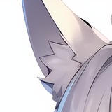 Keritial 忍不了了一拳把宇宙锤爆