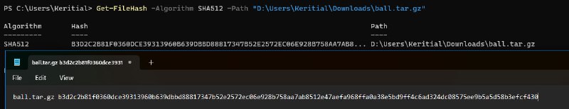 PS 你还能做出点更让我窒息的事吗