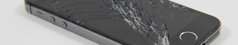 Safari isn't protecting the web, it's killing it